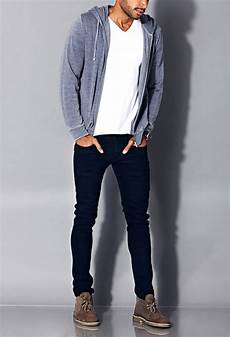 Sweatshirt For Boys