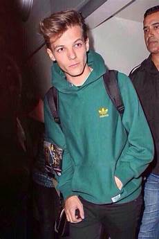 Sweatshirt For Boys