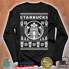 Sweatshirt For Ladies