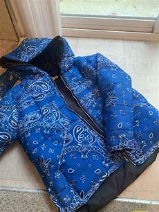 Sweatshirts For Girls