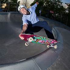 Sweatshirts For Girls