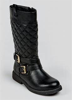 Sweatshirts For Girls