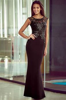 Sweatshirts For Women