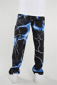 Sweatshirts For Women