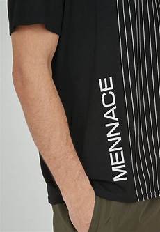 Sweatshirts Men