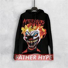The Weeknd Hoodie
