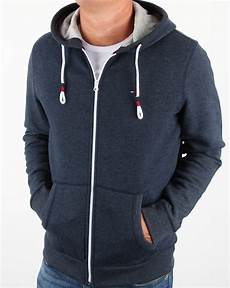Tommy Hilfiger Hoodie