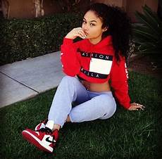 Tommy Hilfiger Hoodie