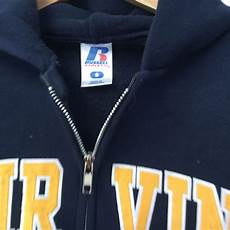 Tommy Hilfiger Hoodie