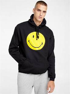 Tommy Hilfiger Hoodie