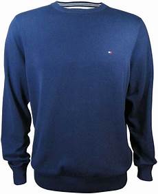 Tommy Hilfiger Sweatshirt