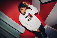 Tommy Hilfiger Sweatshirt