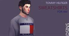 Tommy Hilfiger Sweatshirt