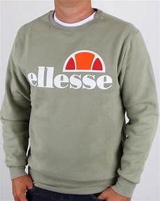 Tommy Hilfiger Sweatshirt