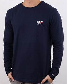 Tommy Sweatshirt