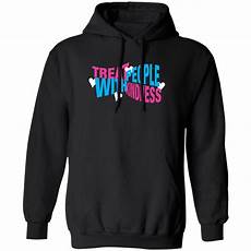Tpwk Hoodie