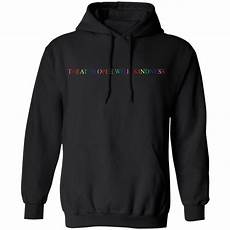 Tpwk Hoodie