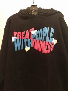 Tpwk Hoodie
