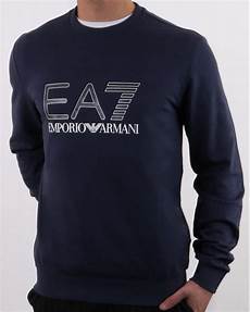 Us Polo Sweatshirt