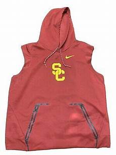 Usc Sweatshirt