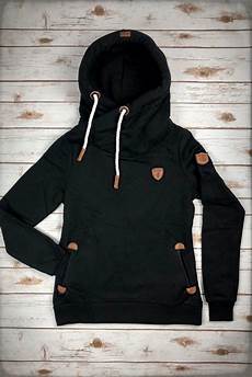 Wanakome Hoodie