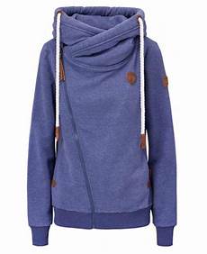 Wanakome Hoodie