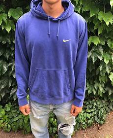 Washed Hoodie