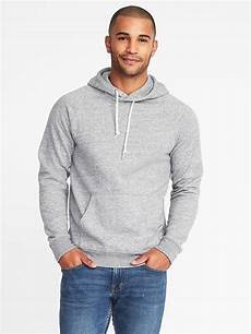 Washed Hoodie