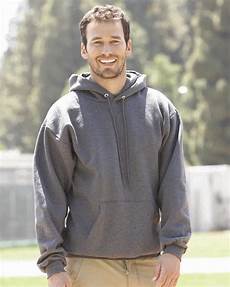 White Champion Sweatshirt