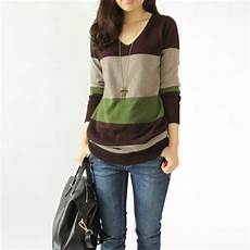 Woman Cashmere Sweater