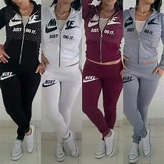 Woman Sweatsuits