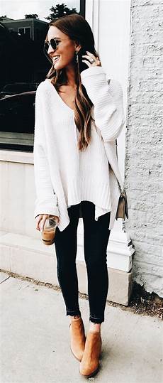 Women Sweater