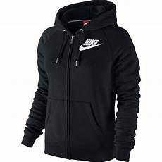 Womens Nike Hoodie