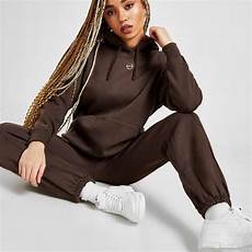 Womens Nike Hoodie