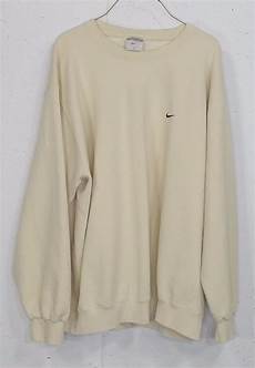 Womens Nike Hoodie