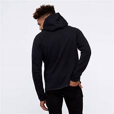 Womens Nike Hoodie