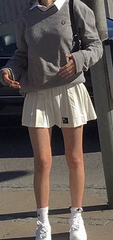 Women's Sweater