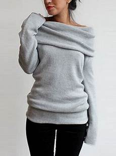 Women's Sweaters