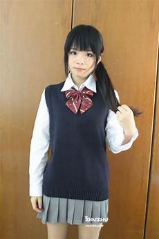 Women's Sweaters