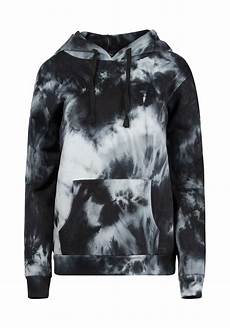 Women's Sweaters