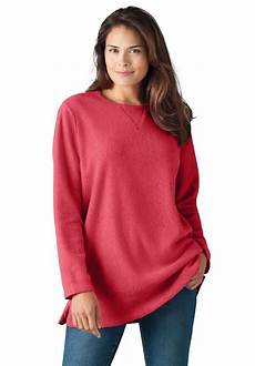 Womens Sweatshirts