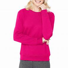 Womens Sweatshirts
