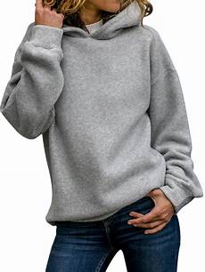 Womens Sweatshirts
