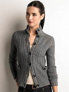 Women′S Sweater
