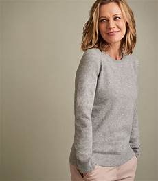 Women′S Sweater
