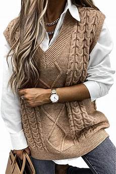 Women′S Sweater