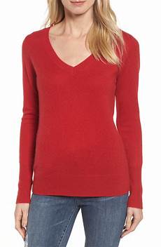 Women′S Sweater