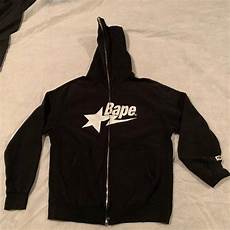 Xo Hoodie