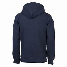 Yale Sweatshirt