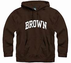 Yale Sweatshirt